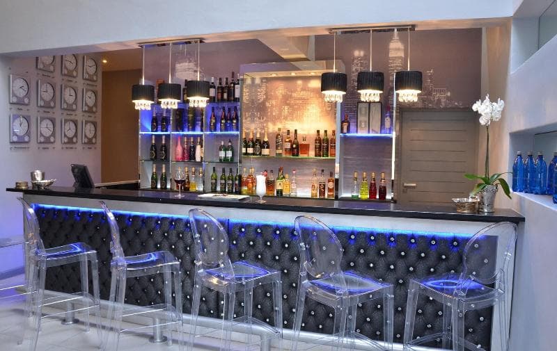 Blue Diamond Boutique Hotel photo 1