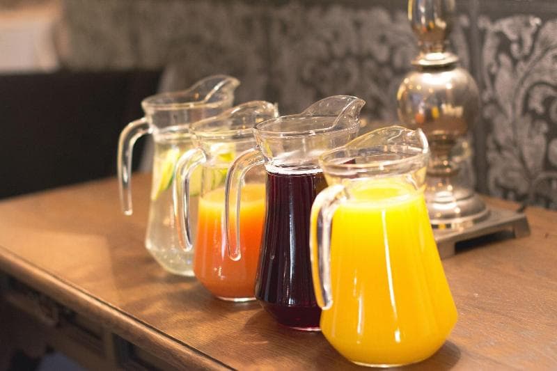 Blue Diamond Boutique Hotel 4
