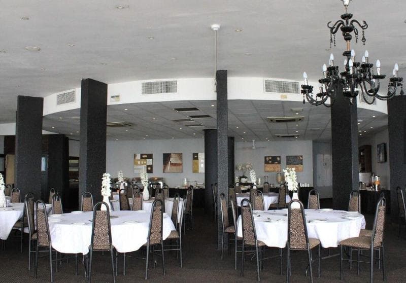 The Margate Hotel photo 1