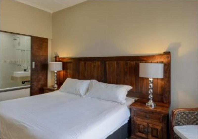 The Margate Hotel 3