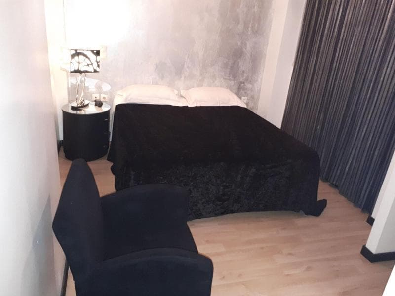Alter Athens - Adults Only 4