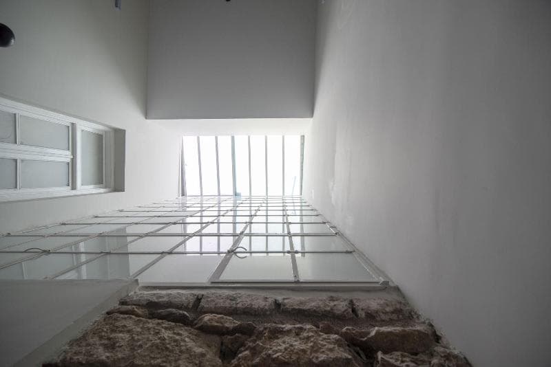 Plaka Arch Suites 3