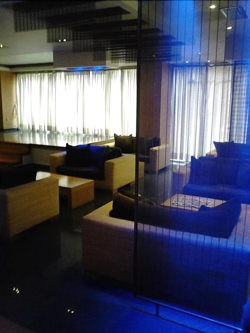 Olympic Hotel – Adults Only photo 1