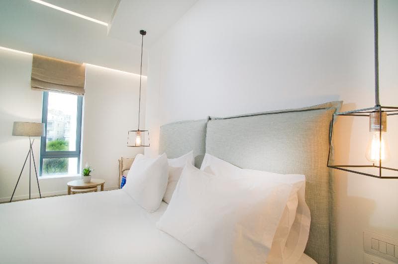 Nlh Fix Hotel - Neighborhood Lifestyle Hotels photo 1