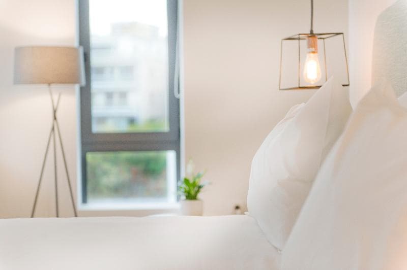 Nlh Fix Hotel - Neighborhood Lifestyle Hotels 5