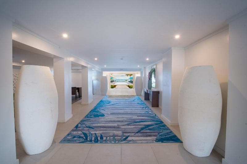 Sandy Bay Beach Club 2