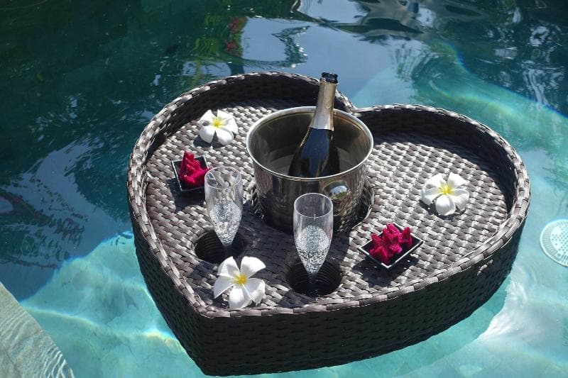 Anahata - Tropical Private Villas photo 1