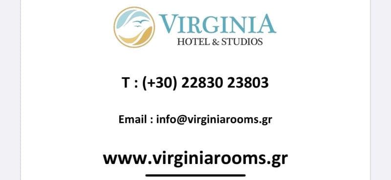 Virginia Pension 4