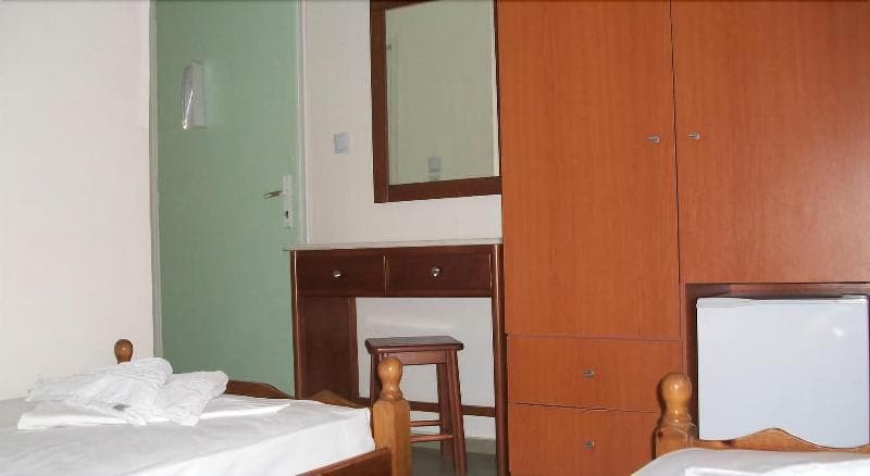 Princess Sissy A1 Hotel & Hostel 4