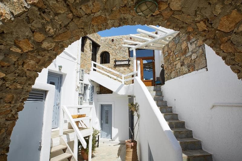 Villa Konstantin photo 1