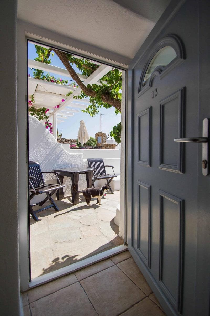 Villa Konstantin 5