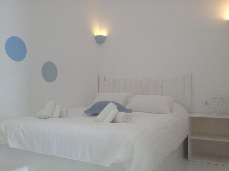 La Stella Stay 3