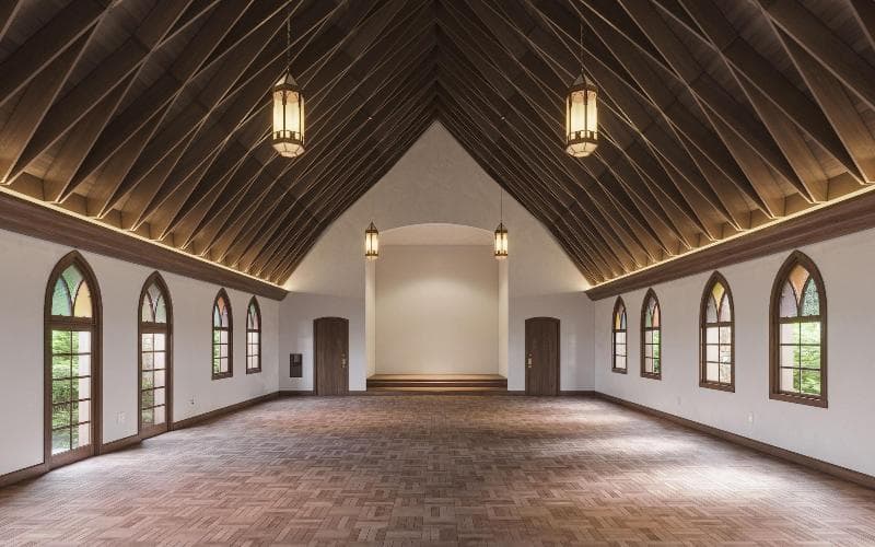 Commodore Perry Estate, Auberge Resorts Collection photo 1