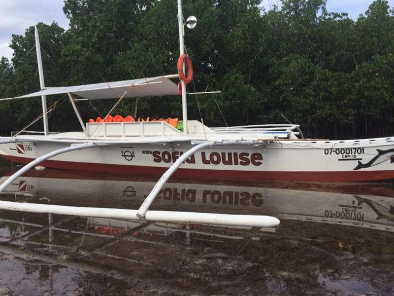 John Verhel Homes And Island Tours main