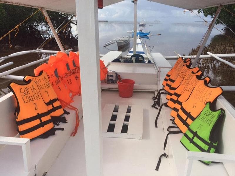 John Verhel Homes And Island Tours 5