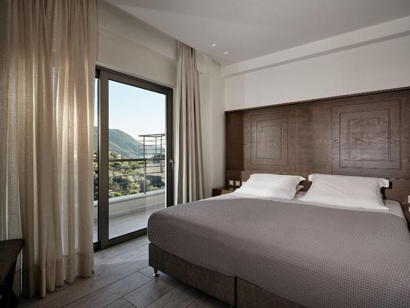 Prima Vista Boutique Hotel 4