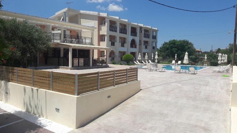 Jenny Hotel 5