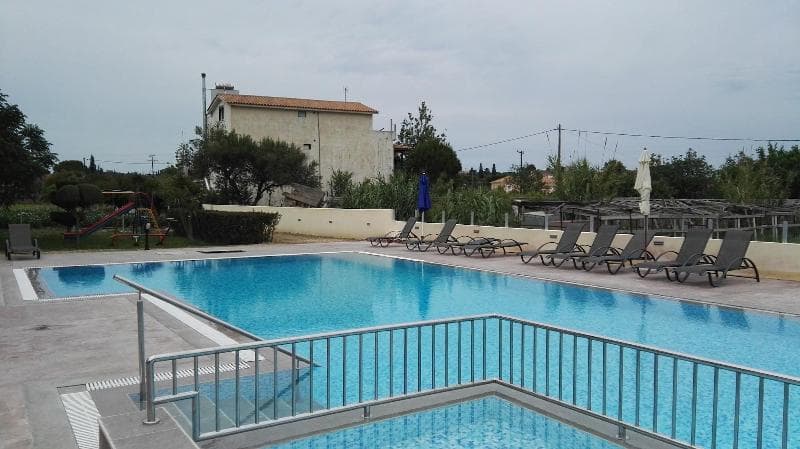 Jenny Hotel main
