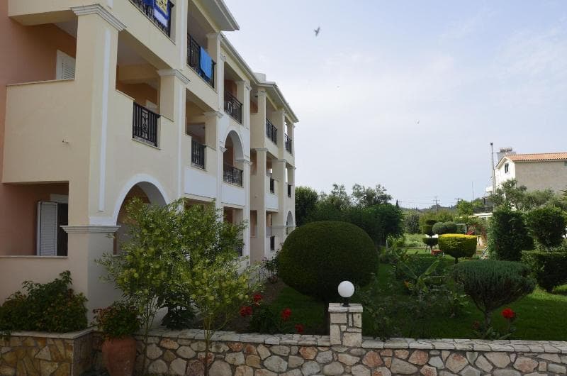 Jenny Hotel 4