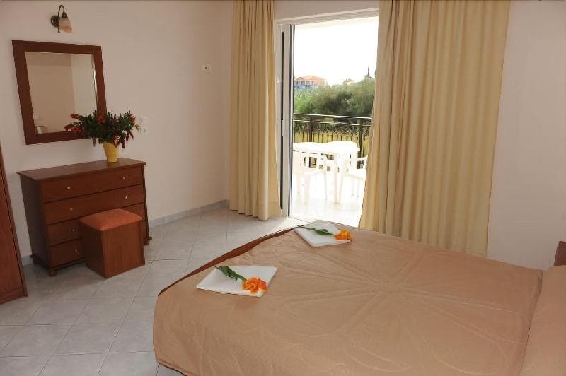 Jenny Hotel photo 1