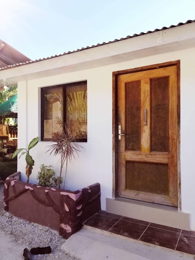 Talisay Point Homes 4