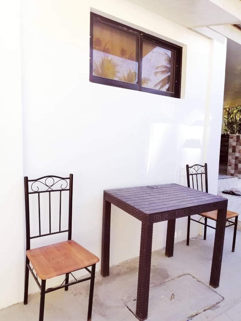 Talisay Point Homes 3