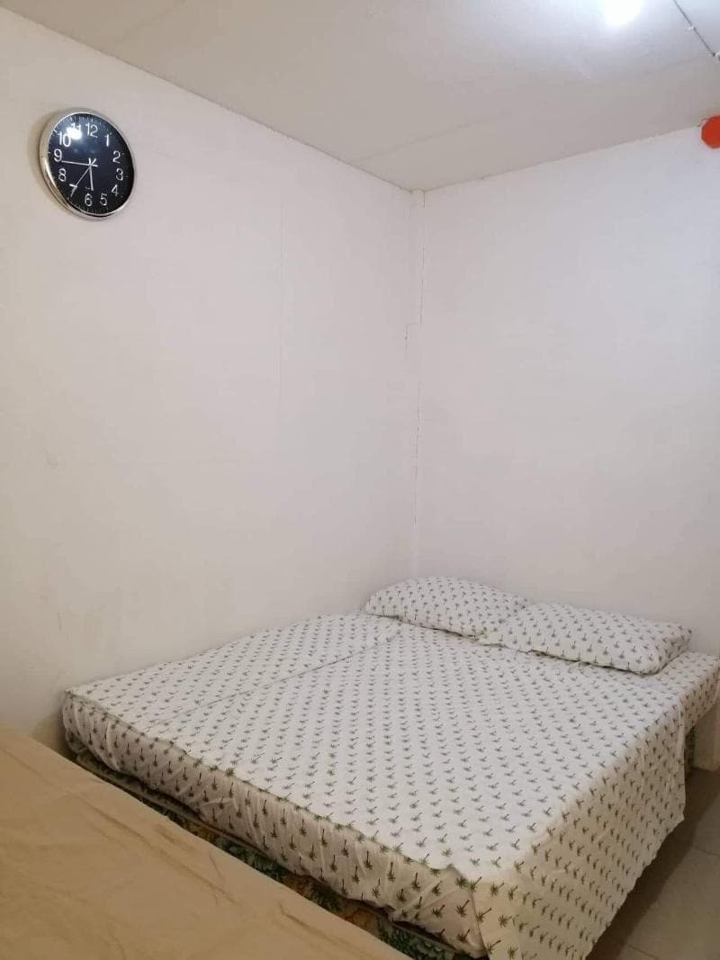 Talisay Point Homes 5