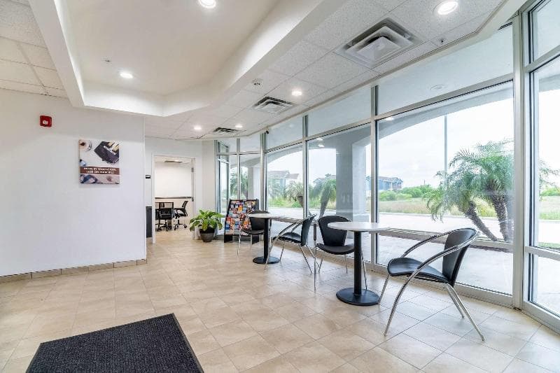 Studio 6 Ingleside 5