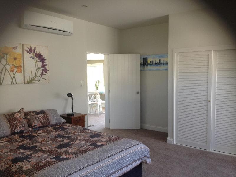 Cave Rock Guest House 2