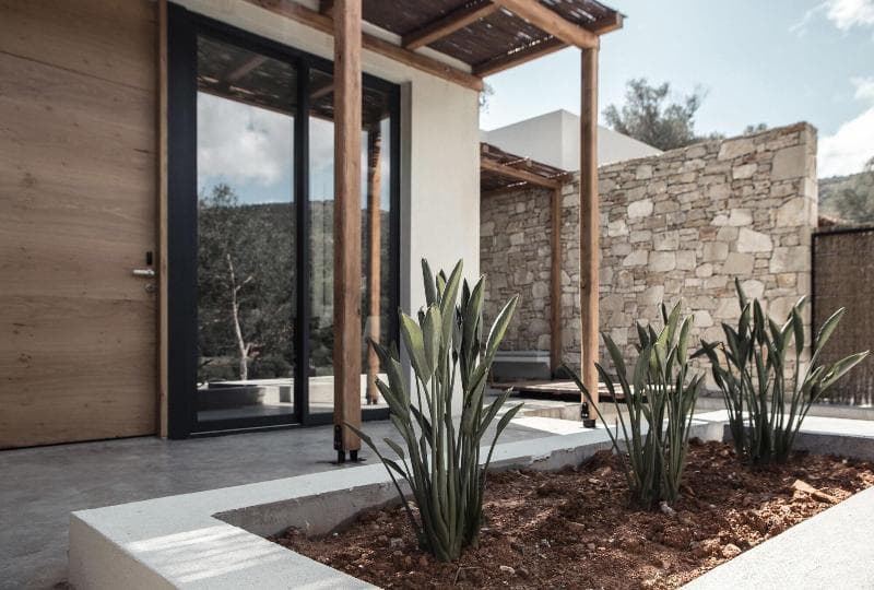 Monastery Estate Guesthouse 5
