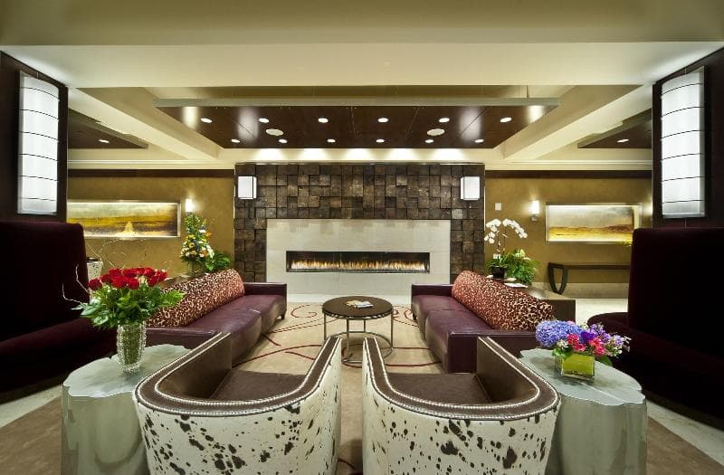 Northern Hotel 3