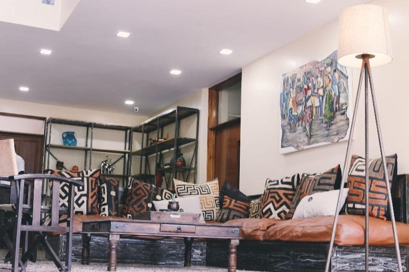 Acacia Tree Lodge 5