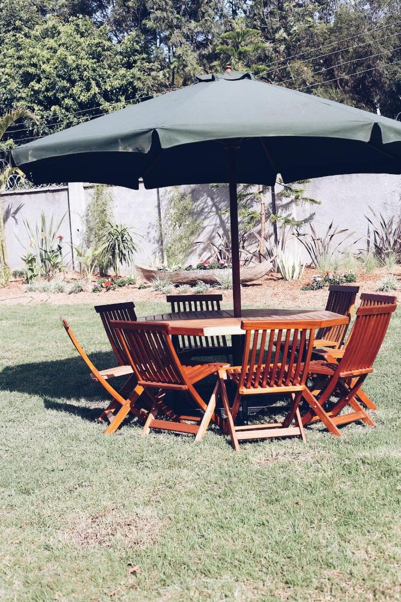 Acacia Tree Lodge photo 1