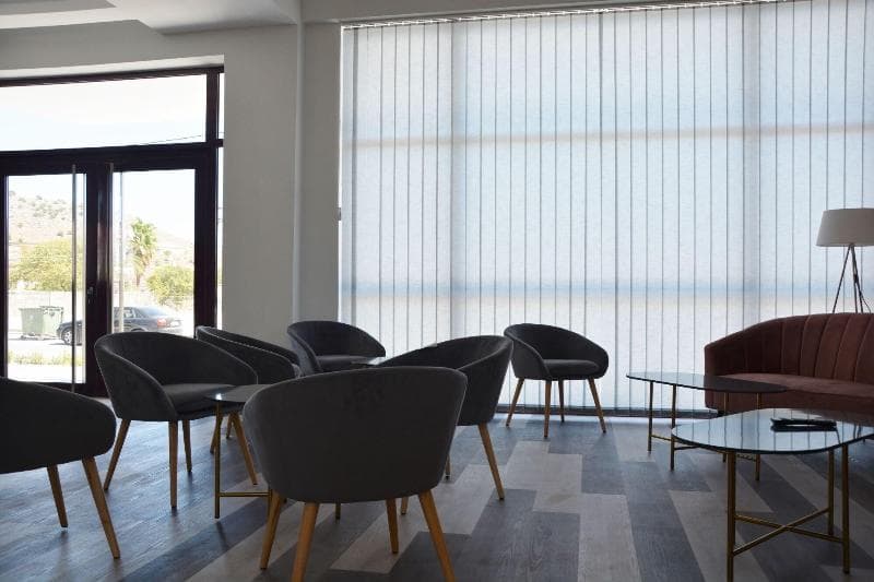 Avra Nafpliou Hotel 3