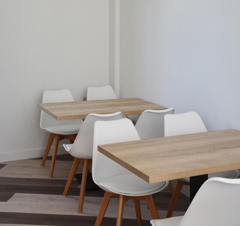 Avra Nafpliou Hotel photo 1