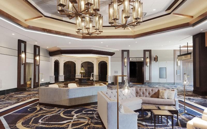 Mgm Springfield 3