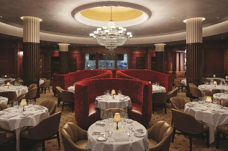 Mgm Springfield 4