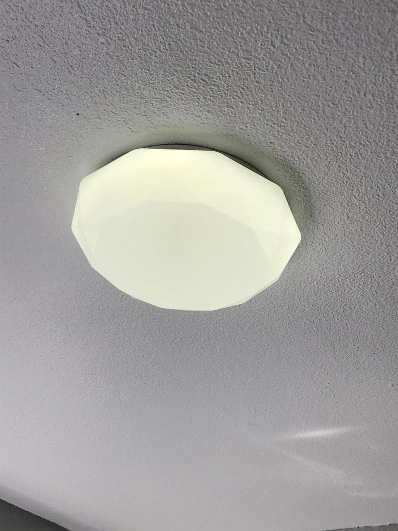 Hotel Sunnyside photo 1