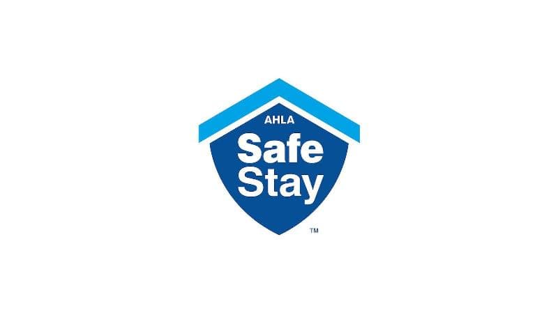 Cow Hollow Inn 5