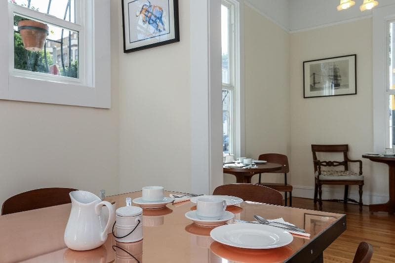 The Grove Inn photo 1