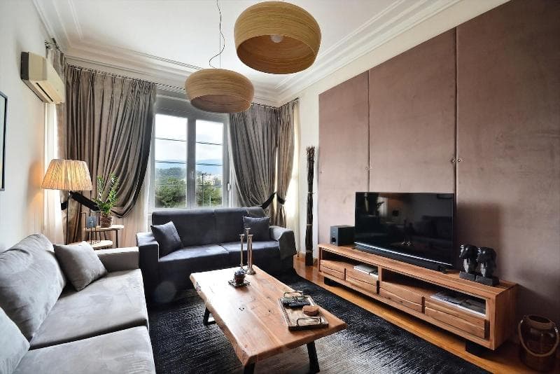Acropolis Exclusive Residence 3