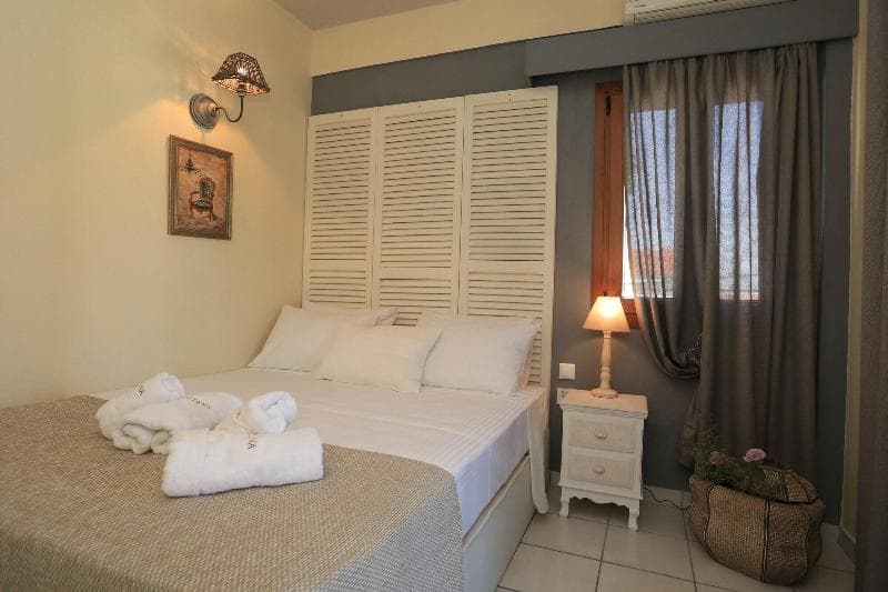 Hotel Magdalena 4