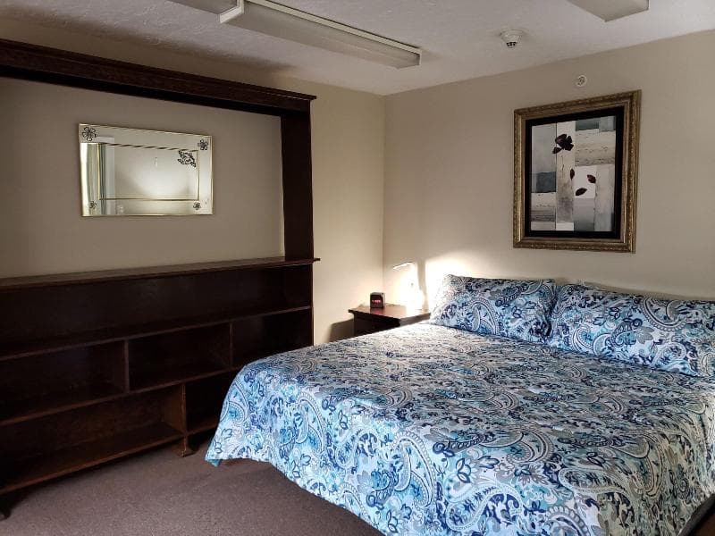 The Medicine Hat Villa photo 1