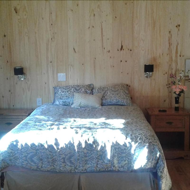 Hotel Le Petit Lac Sainte-Adèle 5