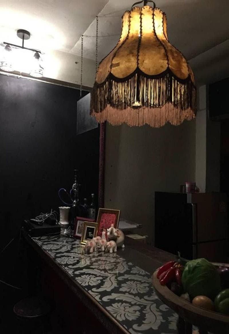 Hidden Lumpu 3