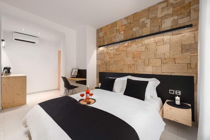 Old Town Senses Boutique Hotel photo 1
