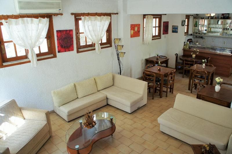 Anthemis Hotel 3