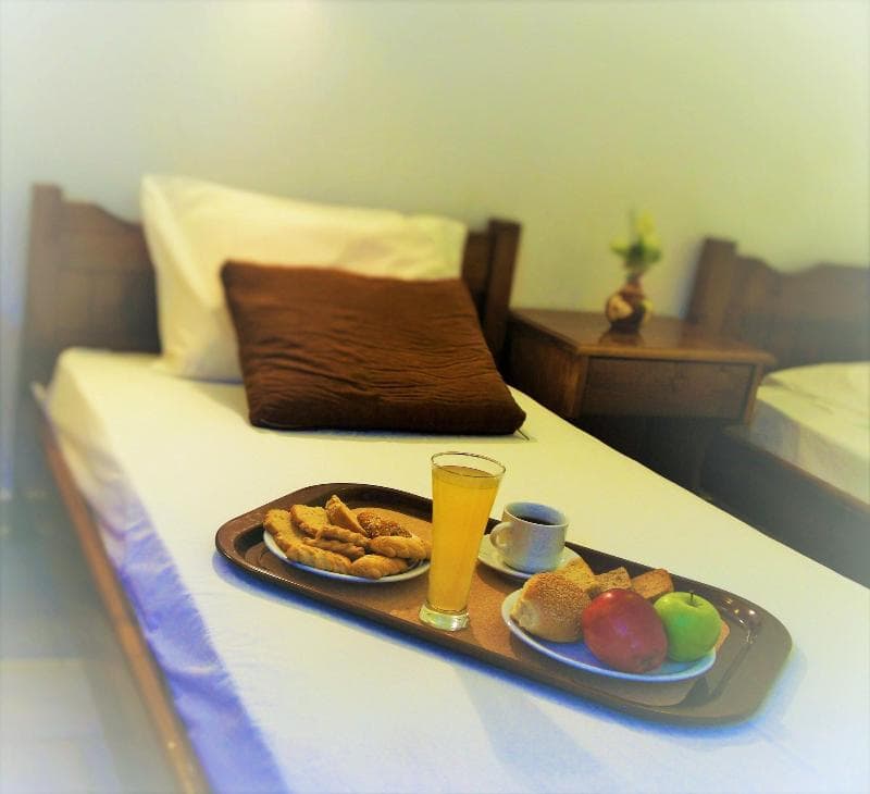 Anthemis Hotel photo 1