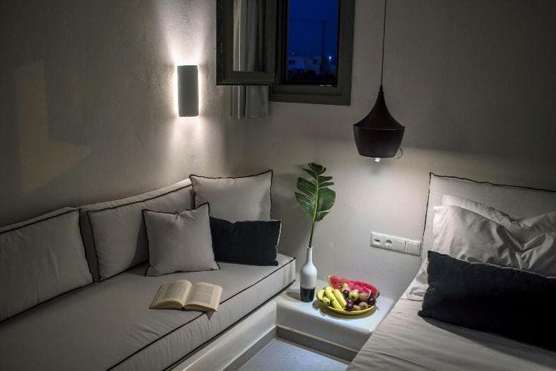 Melidron Luxury Hotel & Suites 4