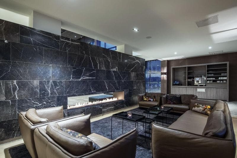 Van Der Valk Hotel Zwolle 2